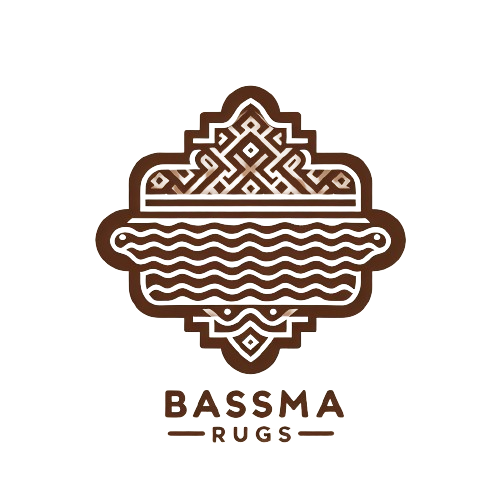 BASSMA RUGS